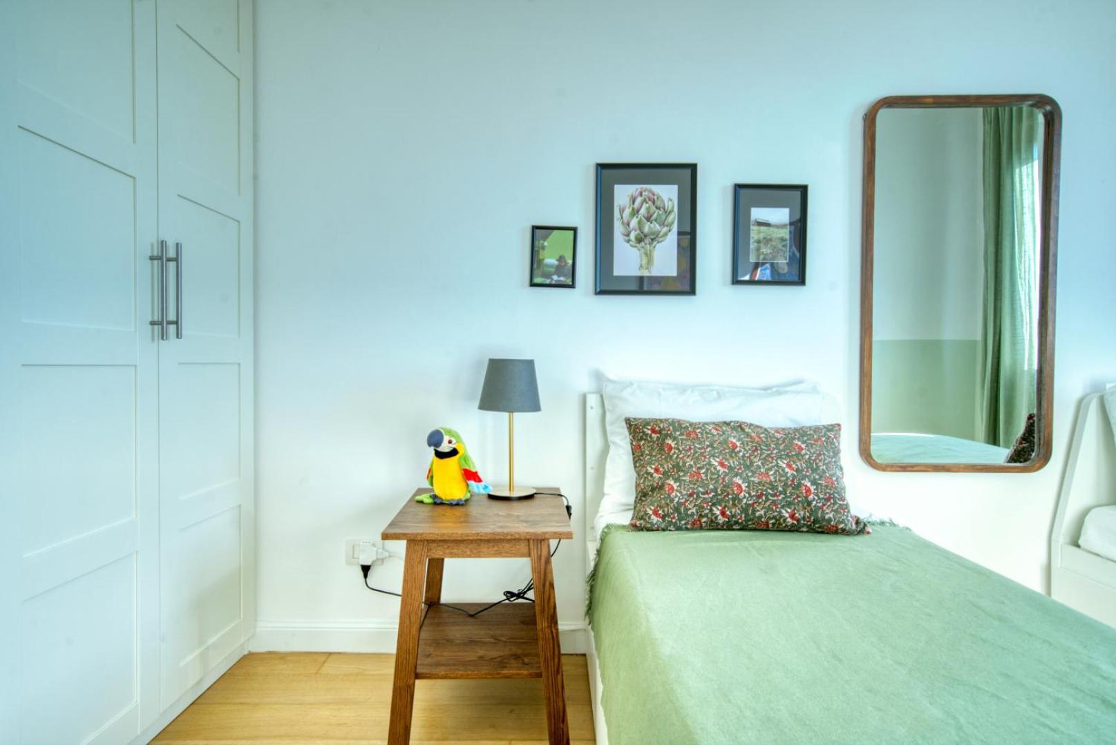 Spacious Penthouse With Panoramic Terrace - 20 Minutes From San Siro & Duomo Mailand Exterior foto